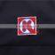 customize official black shirts womens shirt dress