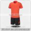 2017 wholesale authentic sports jerseys, cheap soccer uniforms from china
