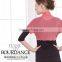 Adult strap short sleeve shrug