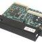 Fanuc A20B-1002-0980/05B