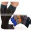 2016 Winter Thick Warm knitting Acrylic Funky Ankle Socks