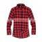 FACTORY DIRECTLY unique design t shirt printing softextile from manufacturer
