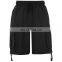 2016 new arrival cargo shorts,100% polyester material made cargo stylish short,high quality custom made short