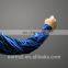 Fashion Cycling accessory of custom cycling muslim arm sleeves