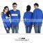 wholesale new high quality custom men hoody jacket