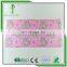 soft hand feeling custom printing microfiber tea towel for kitchen use