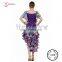 2016 Charming Cha Cha Cha Latin Dance Dress For Contemporary Ladies AB008