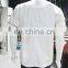 Hot Sale Workwear Uniform / Wholesale Labor Uniform