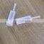 Paint Plastic Gravity Type Spray Gun Spray Filter Pot