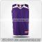 Performance custom basketball uniform for man/basketball jersey