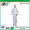 Antistatic Smocks, ESD boiler suits, Antistatic clothes