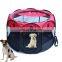 New Hot Portable Folding Pet Dog Cat House Tent