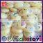 2016 Wholesale Pillow 100% PP emoji cushion love valentine pillow