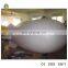 Cheap 11.5ft - 23ft Long airship advertising balloon / hydrogen balloon with 5 different color