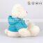 wholesale 40cm dressed plush cute bears