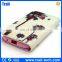 Durable  Supplier Wallet Cover For Samsung Galaxy Trend Lite S7390 S7392