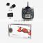 Professional 6-axis system drone with camera 1.3mp for sale