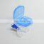 YIBISH Double Braces Strapless Mouthguard#ZHYT-003