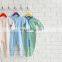 New born baby romper wholesale manufacturer