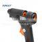Industrial Hot Melt Glue Gun with CE GS RoHS PSE PAHS