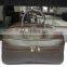 Top Quality 100% Leather Hand Bag for Lady