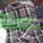 Top Quality Factory used work clothes for men