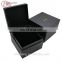 Accept Custom Watch Jewelry Packaging Box with Velvet