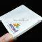 design custom sticky note
