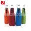 Beer Bottle Cooler Holder,Neoprene Stubby Holders,can Holders