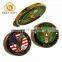 Top Selling Customized Round Medal Coin