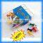 2016 Factory outlet hot sale office stationery,office folder,office stationery set