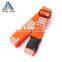 New arrival top quality nylon luggage bag belt for travel or trip