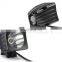 1600LM XML XM-L T6 LED Cycling Bicycle Bike Aluminum Light