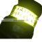 Reflective slap wrap Printed Logo 3M Approved