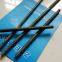 Tungsten Bars Rods Tungsten Round Bars