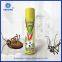 insect killer spray cockroach killer insecticide spray for home pest control