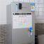Custom Dry Erase daily weekly magnetic calendar planner for fridge