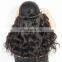 High Quality remy hair extension cheap brazilian hair bundles wholesale hair weave