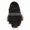 Youth Beauty Hair 2017 top quality 9A peruvian human virgin hair full lace wig in body wave raw unprocessed hair