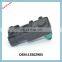 Auto parts Fuel pump 13502903 assembly For CHEVROLET HHR 2.4
