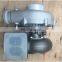 T04E13 Turbocharger 466772-5001S for DT466 diesel engine