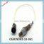 Auto parts N3H3-18-861 N3H318861 Lambda Oxygen Sensor for Mazda RX-8 RX8 2003-2008 1.3L Post-Cat Sensor