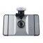 7 Inch Dash Cam Wifi Gps G7001 Car GPS