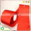 SHECAN Roll Packing 75mm satin ribbon polyester satin fabric