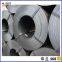 Quality hot rolled mild steel strips in hot rolled steel coil for construction