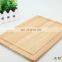 BBQ Tools Stainless Steel BBQ Board Barbecue Accessories