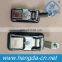YH9155 Flat trailer lock Tent trailer type flat hook lock