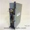 Best price AB 1783-LMS8 1756-EN2TR  IN STOCK