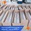 anti-rust diamond expanded metal lath product