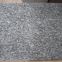 White weave grantie slabs floor tiles countertops